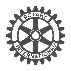 objet publicitaire Rotary International & cadeau d'affaire Rotary International