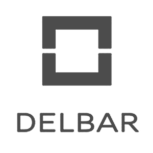 objet publicitaire Delbar & cadeau d'affaire Delbar