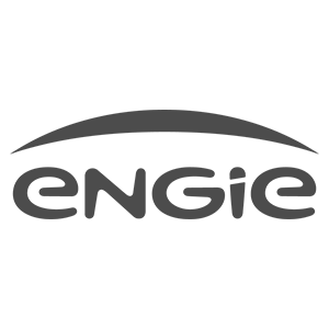 objet publicitaire Engie & cadeau d'affaire Engie