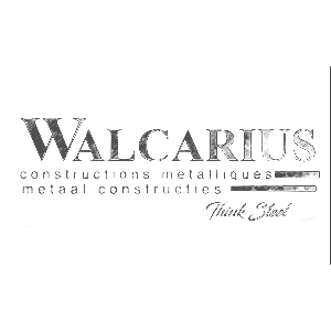 objet publicitaire Walcarius & cadeau d'affaire Walcarius