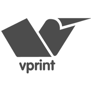 objet publicitaire Vprint & cadeau d'affaire Vprint