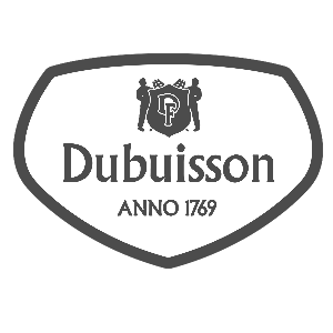 objet publicitaire Dubuisson & cadeau d'affaire Dubuisson