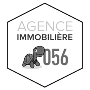 objet publicitaire Agence 056 & cadeau d'affaire Agence 056