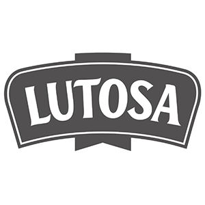 objet publicitaire Lutosa & cadeau d'affaire Lutosa
