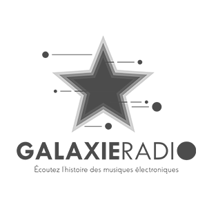 objet publicitaire Galaxie & cadeau d'affaire Galaxie