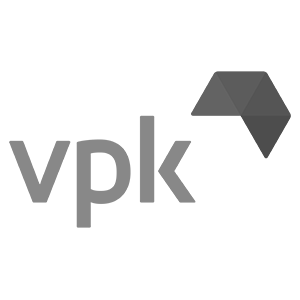 objet publicitaire Vpk & cadeau d'affaire Vpk