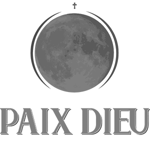 objet publicitaire Paix Dieu & cadeau d'affaire Paix Dieu